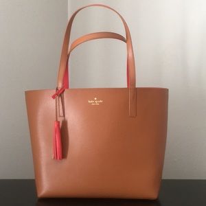 Kate Spade